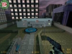 CS_MANSION2