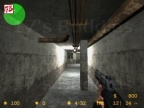 CS_TUNNELS_BETA