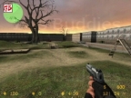 DE_CITYPARK