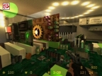 DE_CYBERWAR_BETA2