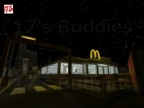 zs_mcdonalds