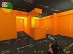 DE_HUNT_CLUB