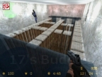 DE_PLATFORM2