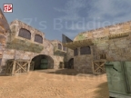 zm_dust2_2