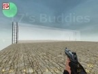 DE_PSYCHIT