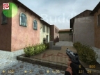 DE_SPAIN