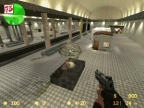 DE_SUBWAY