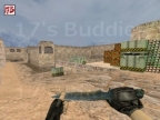 l4d_dust2_new