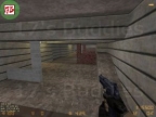 CS_BLOODSTRIKE8