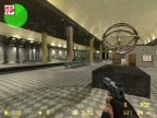 DE_SUBWAY_2