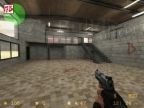 DE_WHOAM_B1