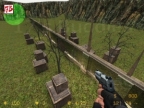 FY_GATE