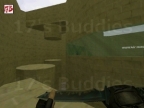 deathrun_evolution2