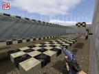 DEATHRUN_MISTIC