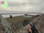 AIM_PRO
