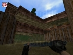 DEATHRUN_JUNBEE_V2