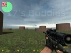 AWP_SOURCE_MAP