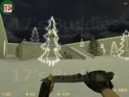 AWP_LEGO_2_WINTER