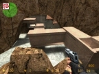 CSS_MILITIA_TUNNEL_BETA1
