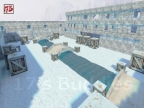 AIM_SNOW_TUNDRA_V3