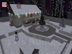 CS_MANSION_SNOW