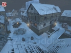 DOD_SAMPOL_V5_WINTER_B6