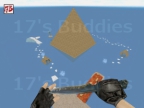 KZCN_PYRAMIDBLOCK
