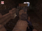 KZ_CG_TRAIN