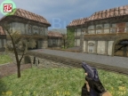 DE_TIDES_CZ