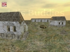 DOD_MINEFIELD_B2F