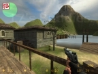 DE_TMAR