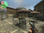 CS_SCHWEDEN_FINAL