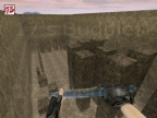 UGLY_CLIMB