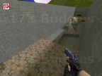 UGLY_SLIDE_BRICK