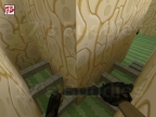 UGLY_TOONHOP