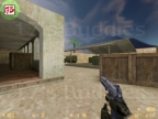 DE_APEX