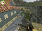 DE_CHARTRES