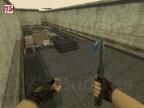NDHOP_HOLY