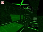 DEATHRUN_GREEN_X