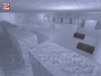 HON_BLUEICEWORLD_RC1