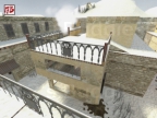 DOD_SOURCE_ISERNIA_SNOW_FIX1