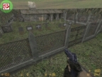 FY_GRAVEYARD
