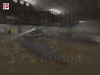 DOD_SUBMARINE_BASE_B2