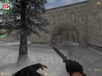 DE_DUST2X2_SNEG