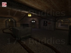 DE_SEDIMENT