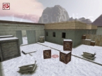 DE_BOURNE_SNOW