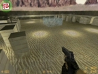 FY_LEGAMERS