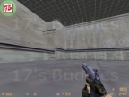 FY_MYSTRIE_ROOMS