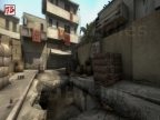 DE_BLAST_BETA02