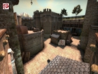 DE_BASTION2